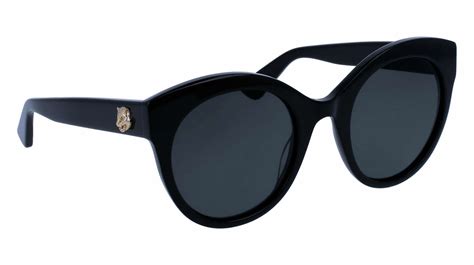 gucci prescritpion sunglasses|gucci prescription sunglasses for women.